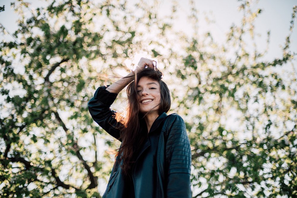 Photograph by Анастасия Тараненко