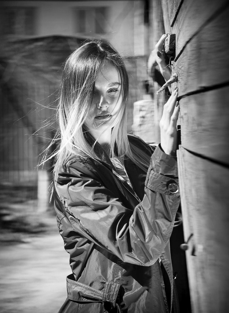 Photograph by #Steklo_ff