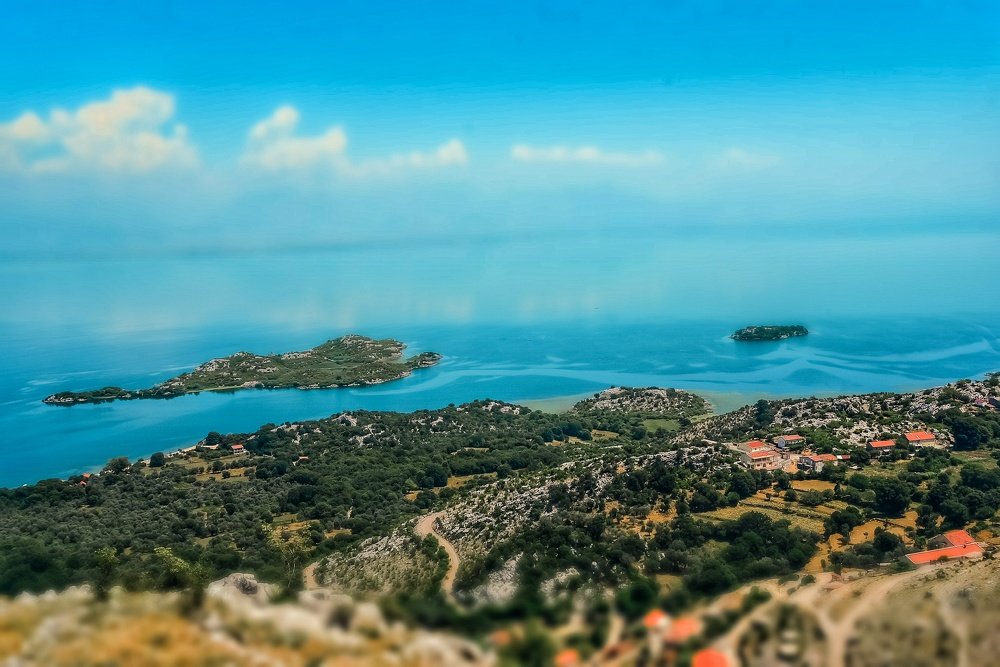 Photograph by Мария Путинцева