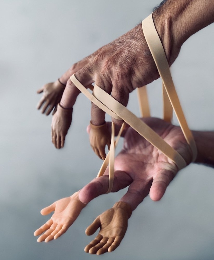 San Giovanni Battista