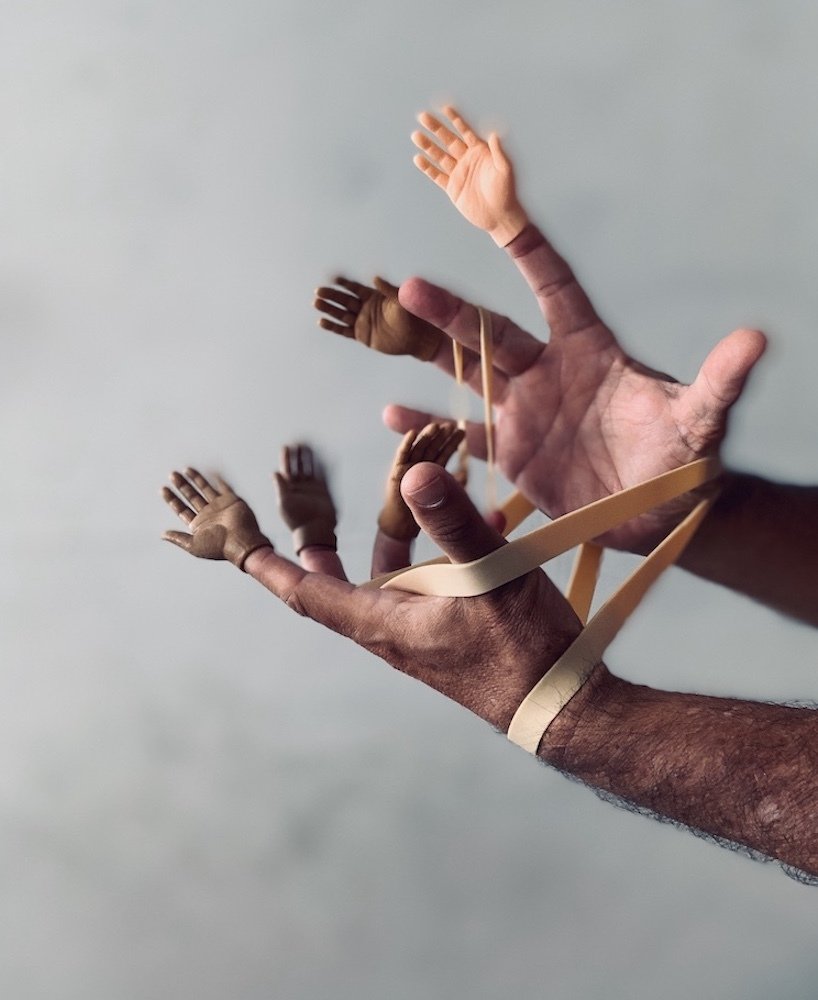 San Giovanni Battista