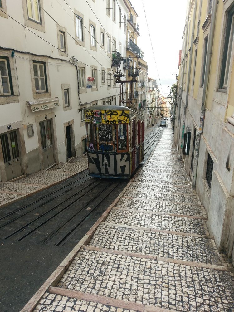 Photograph by UGUR CILDIR