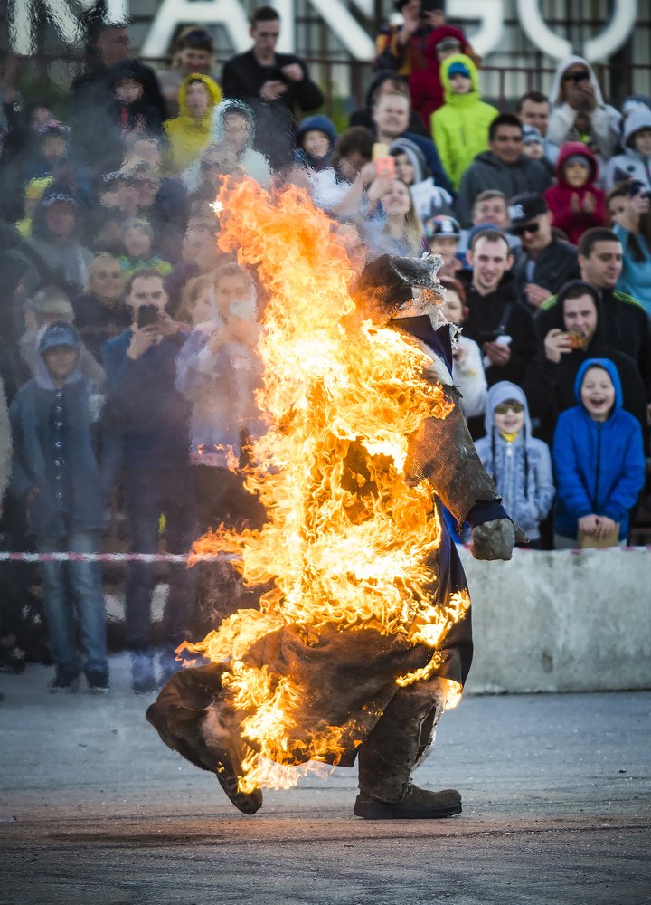 Photograph by #Steklo_ff Алексей