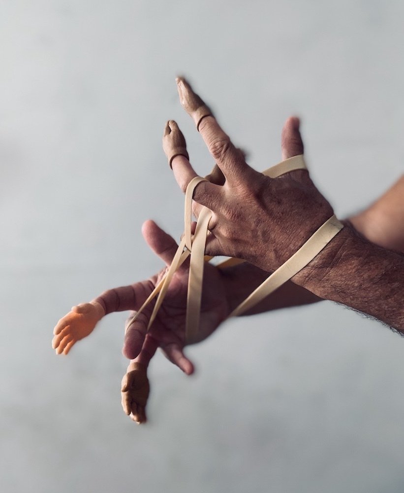 San Giovanni Battista