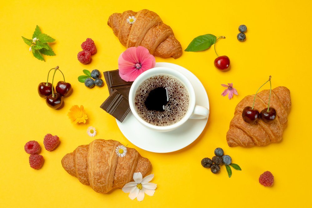 Photograph by Назар Назарук