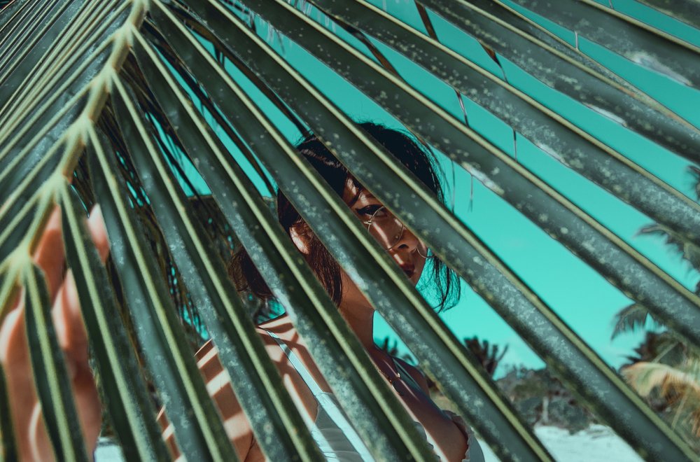 Photograph by Edgar Irving Ordoñez Ruiz