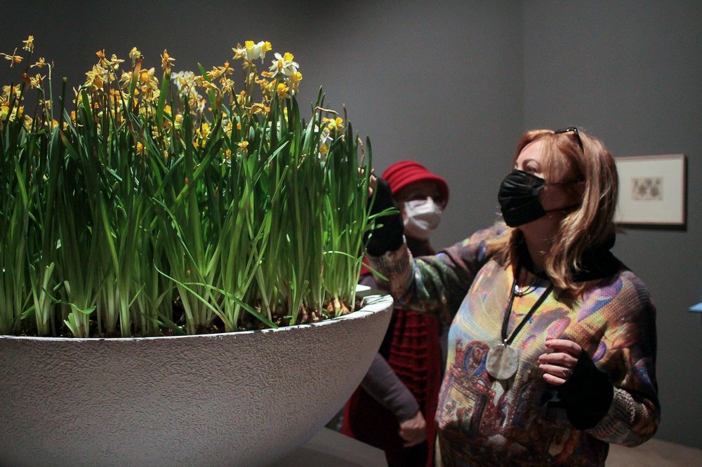 Photograph by Евгения Костина