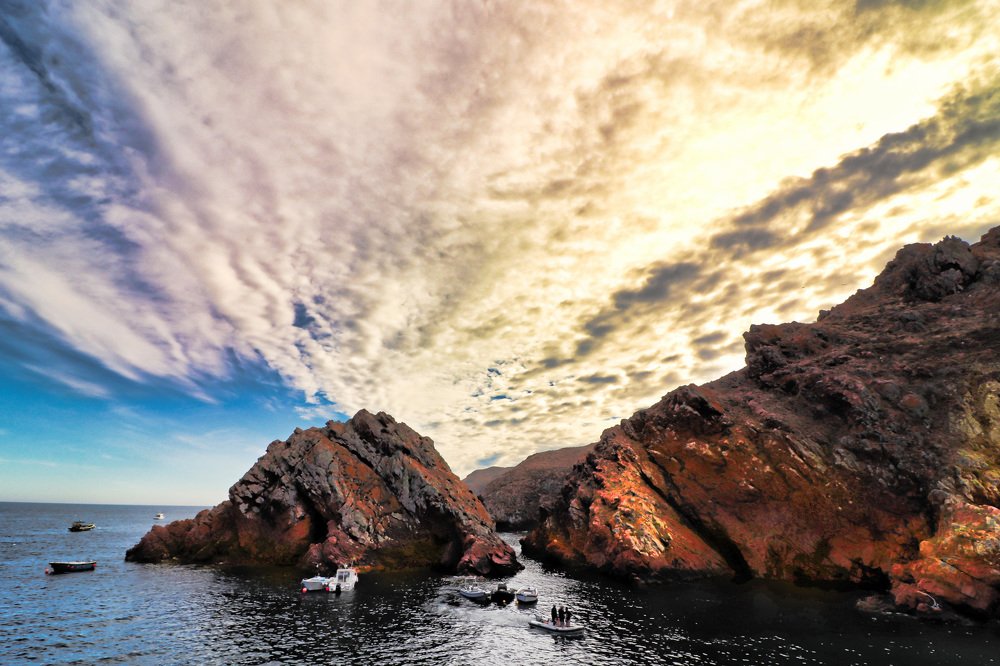 Photograph by jose oliveira