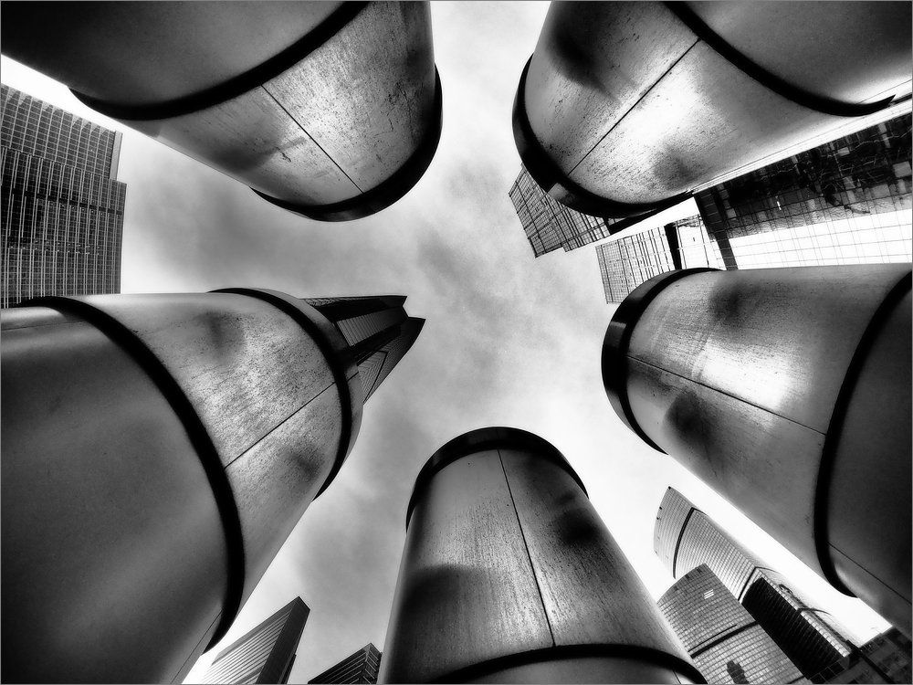 Photograph by Дмитрий Потапов