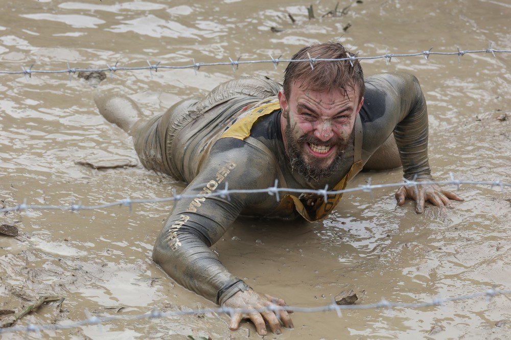 Photograph by Владимир Леликов