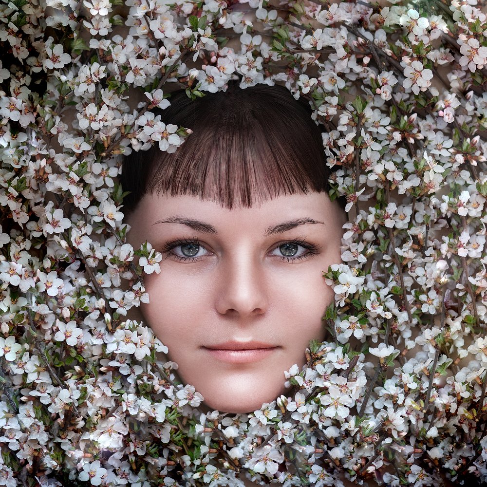 Photograph by Иван Тарасов