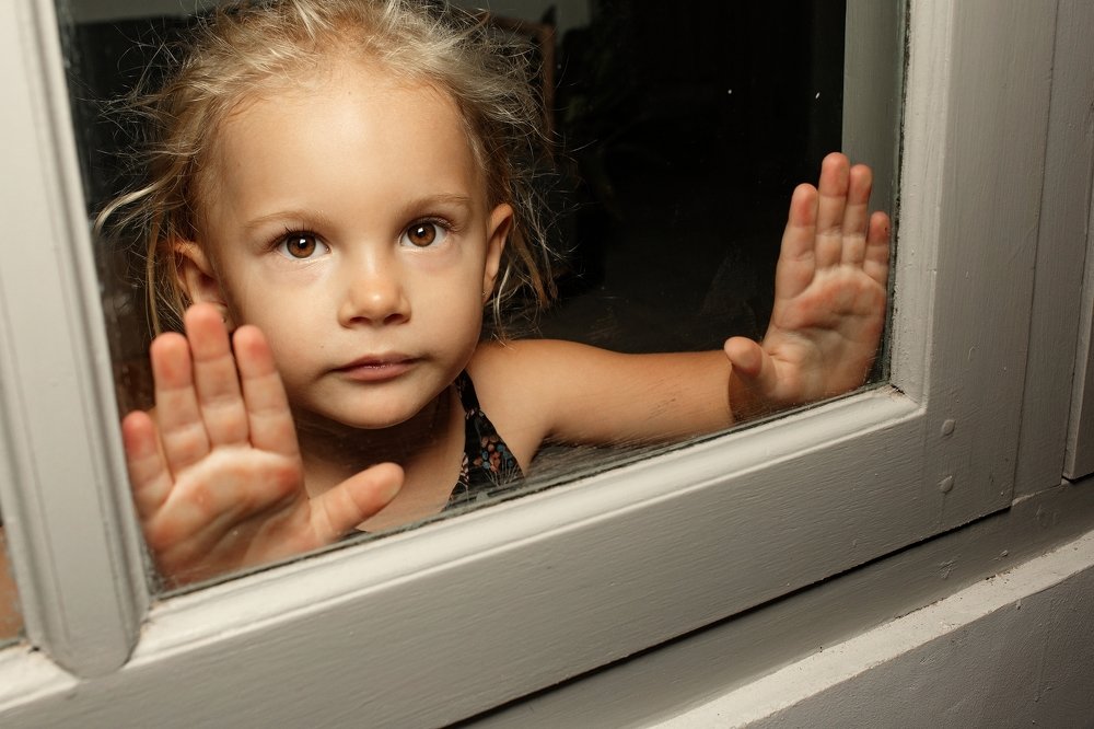 Photograph by Алексей