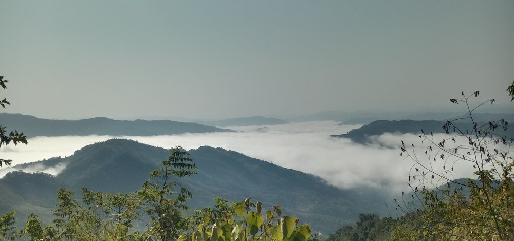 Photograph by Khamhak Souvannaphoum