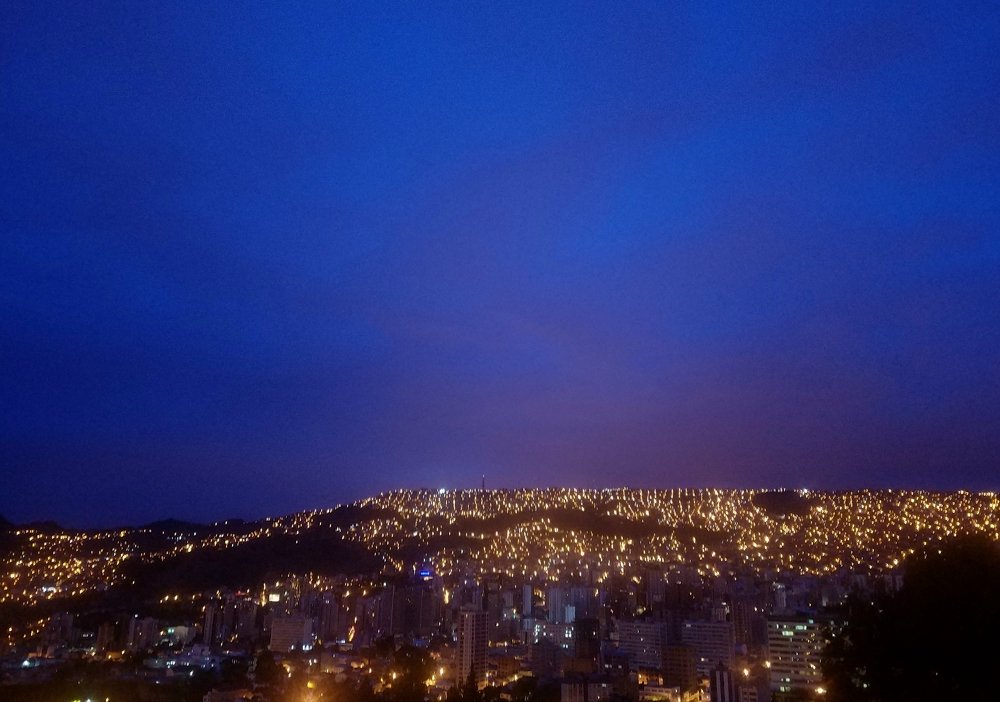 Photo #4576872