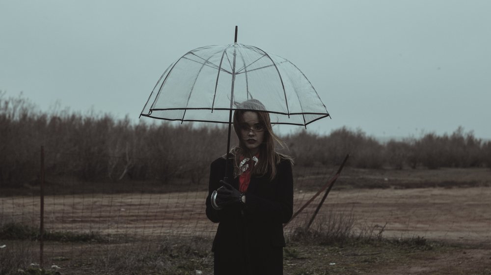 Photograph by Patrik Zoland