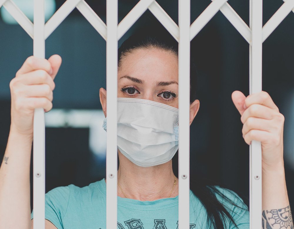 Photograph by Guy Vago