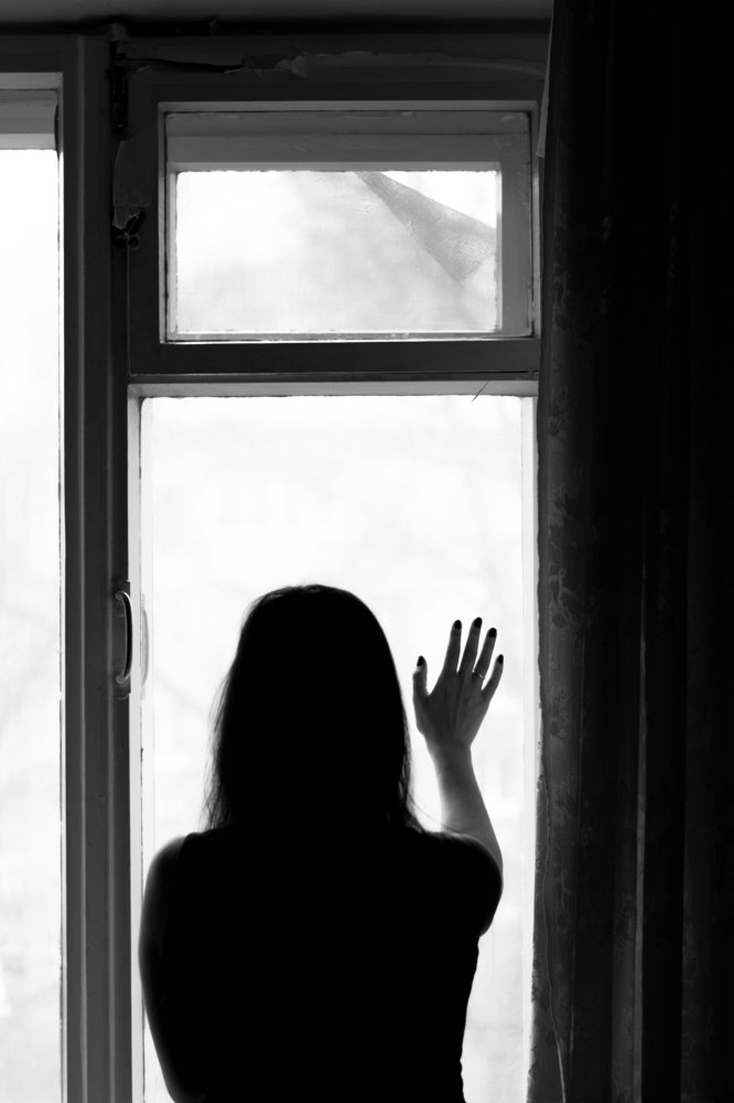 Photograph by Татьяна Юдина