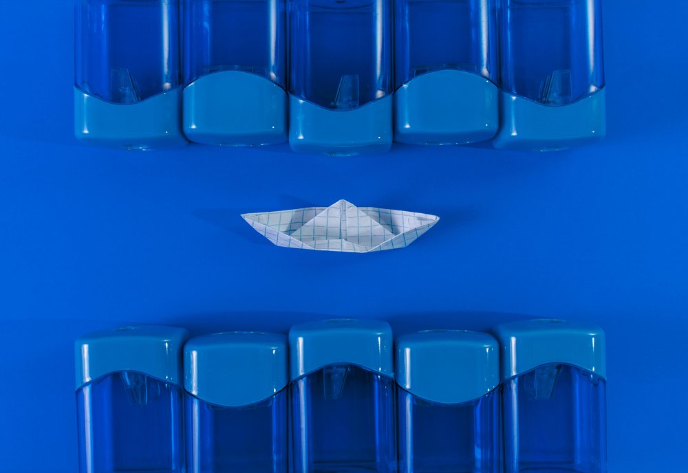 Photograph by Екатерина Рекина