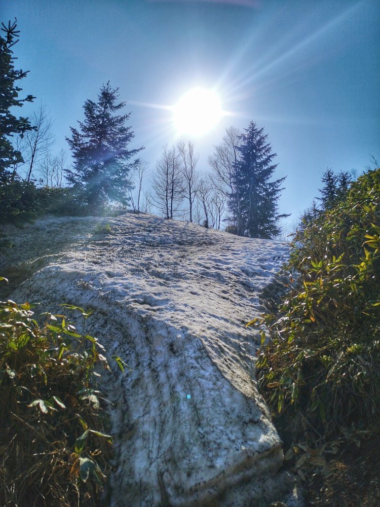 Photograph by Виолетта Беккер