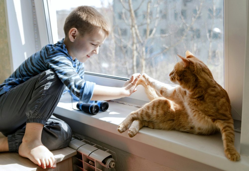 Photograph by Марина Александрова