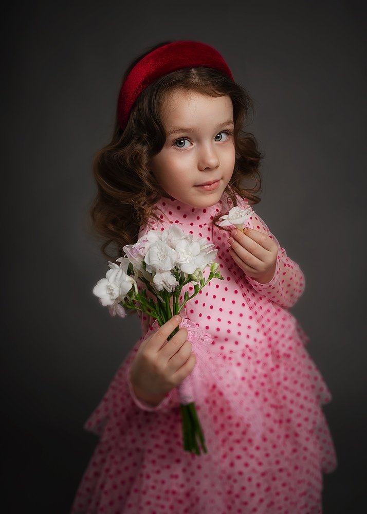 Photograph by Ирина Кривко