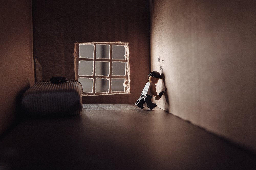 Photograph by Денис Игнатов