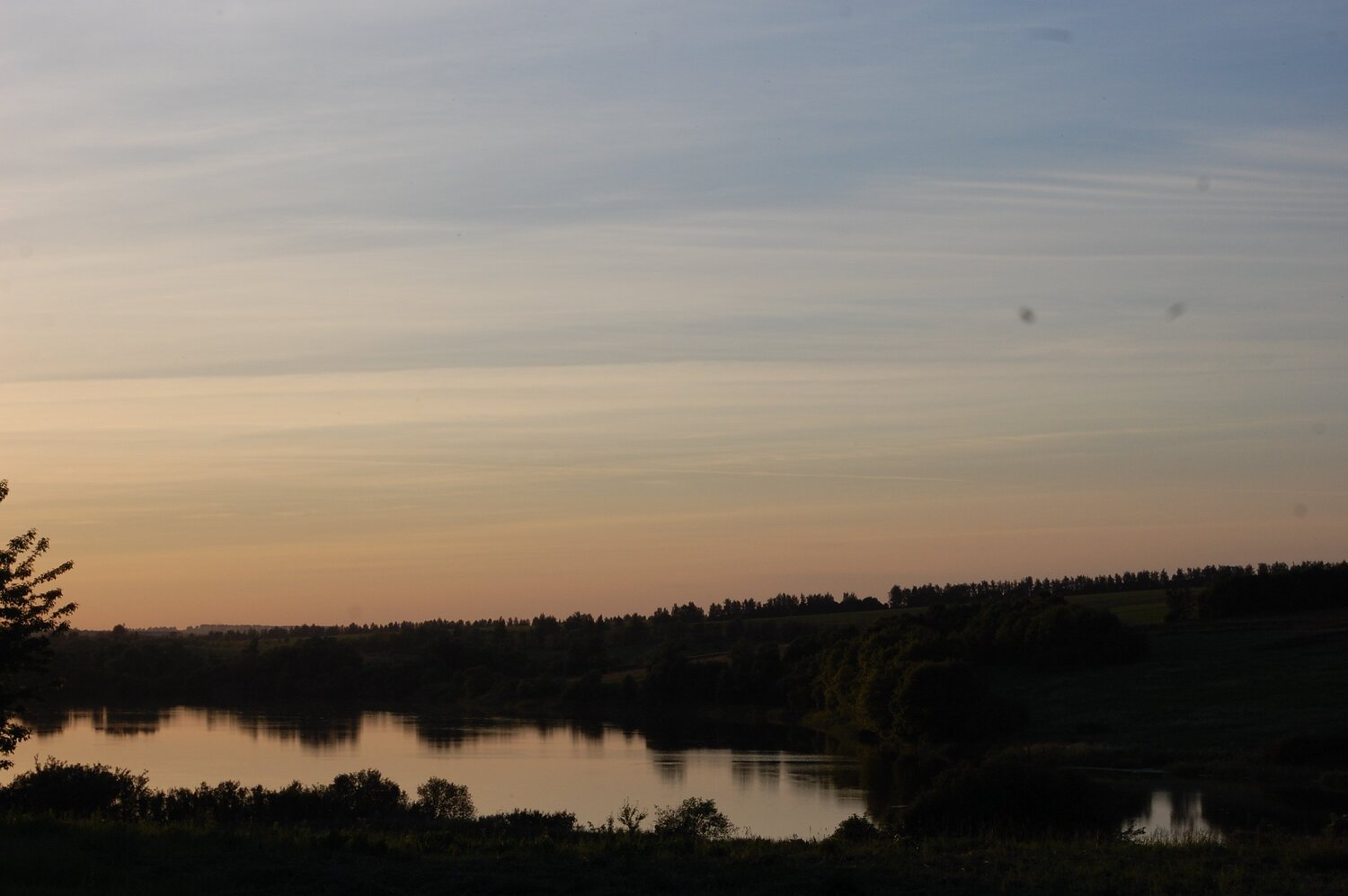 Photo #4577432