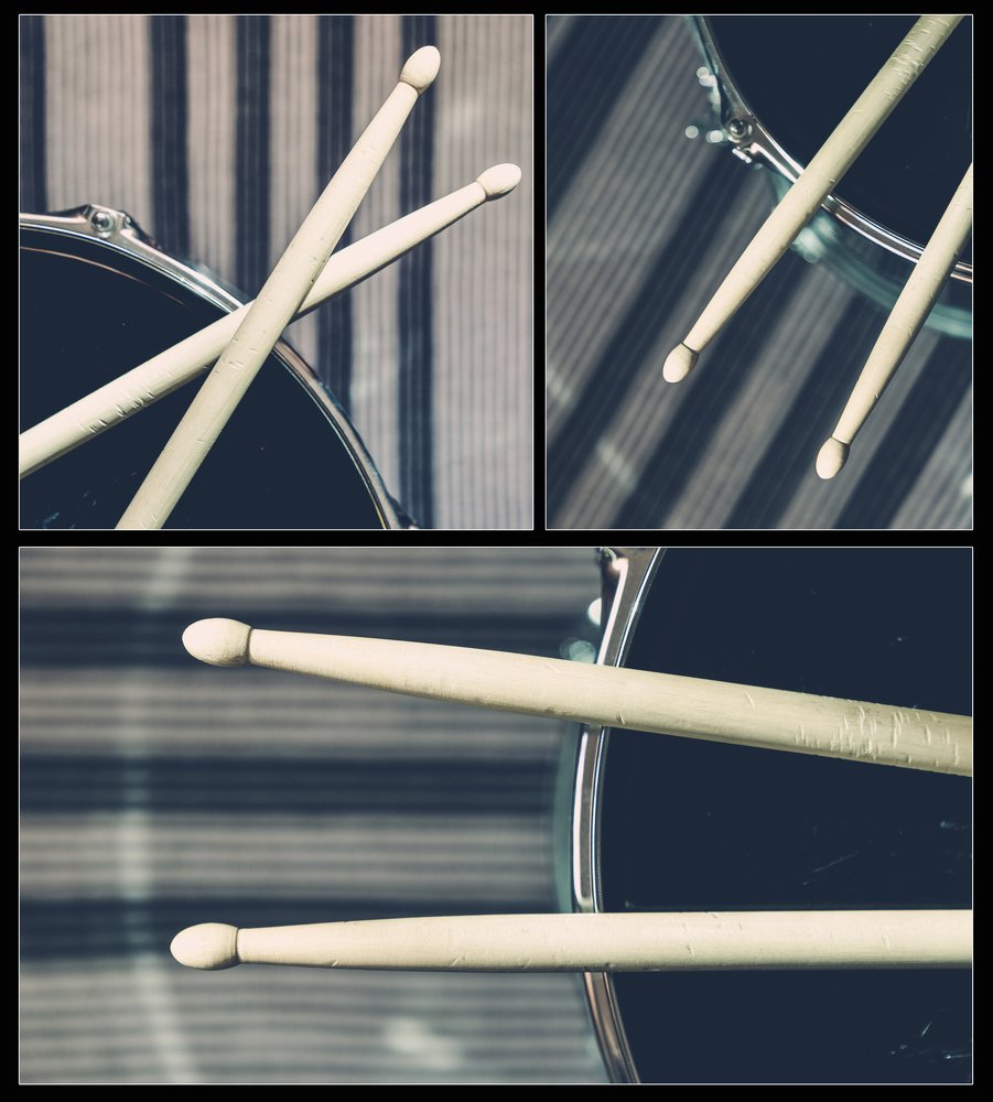 Photograph by TURCZA HUNOR