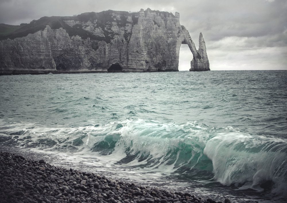 Photograph by Константин Лившиц