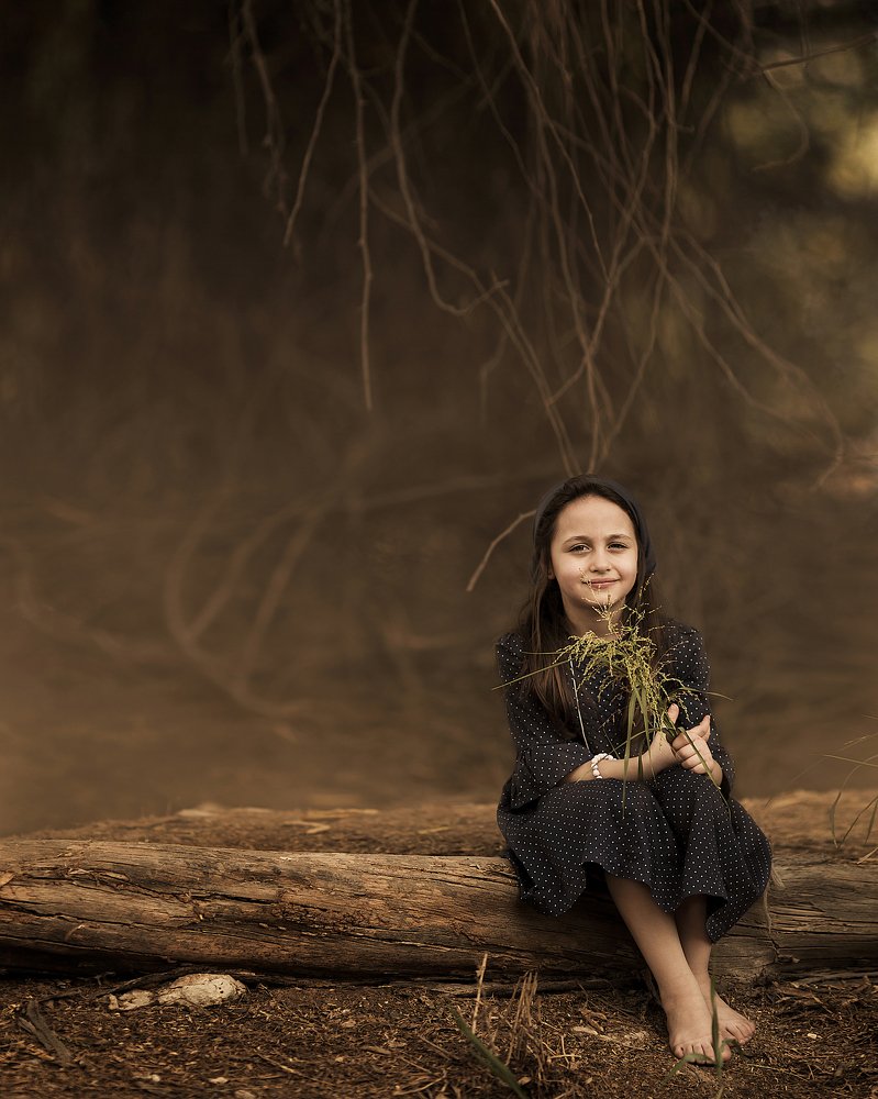 Photograph by kpl sajjath