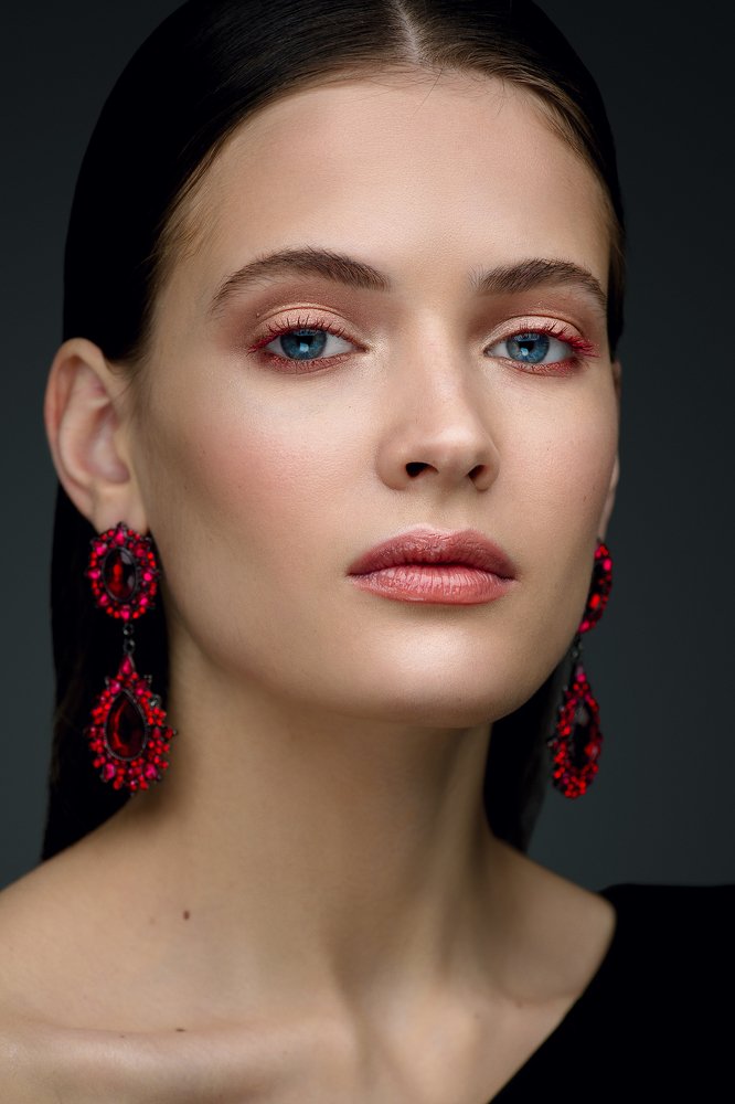 Photograph by Дмитрий Варламов