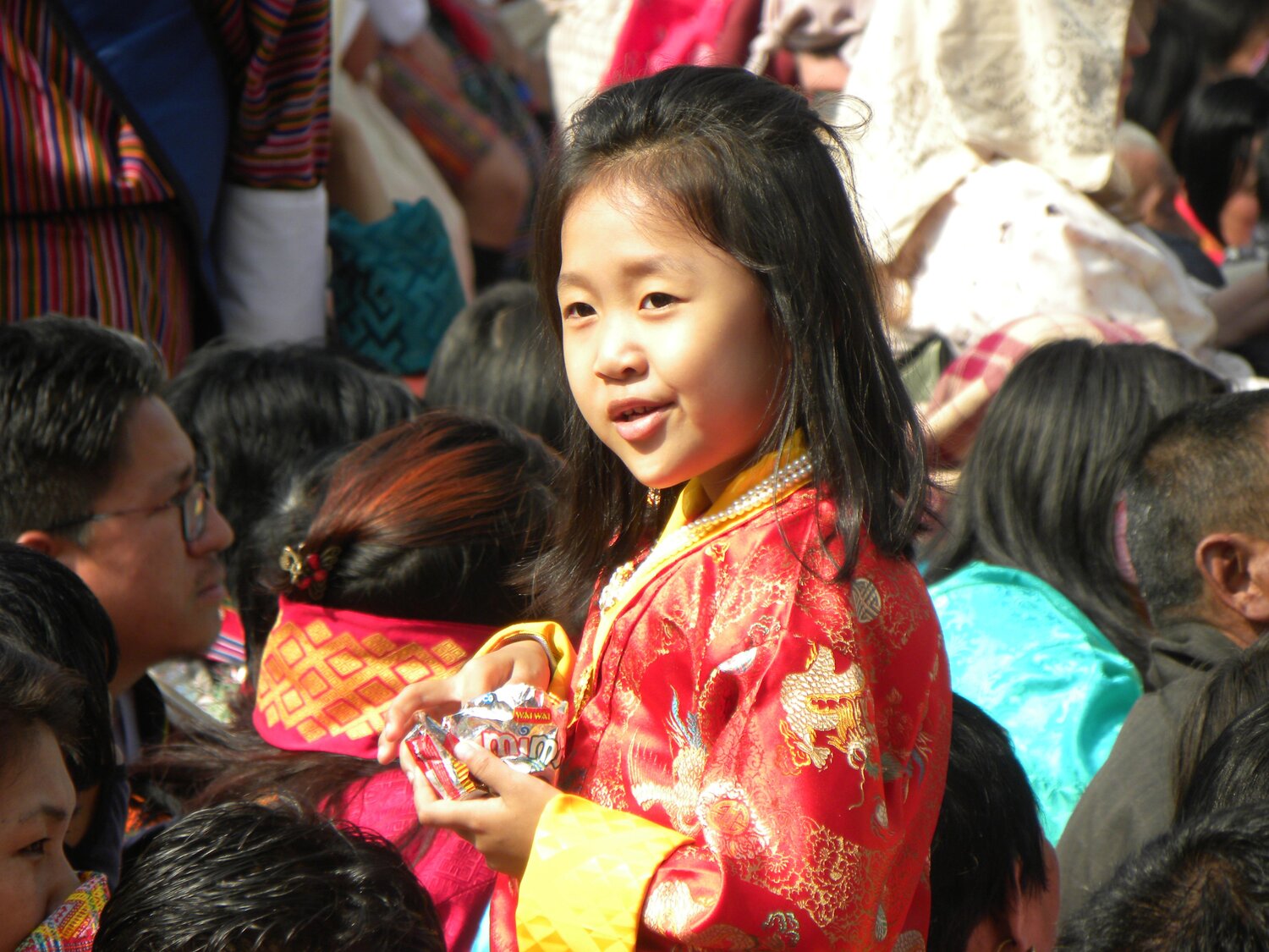 Photo #4577546