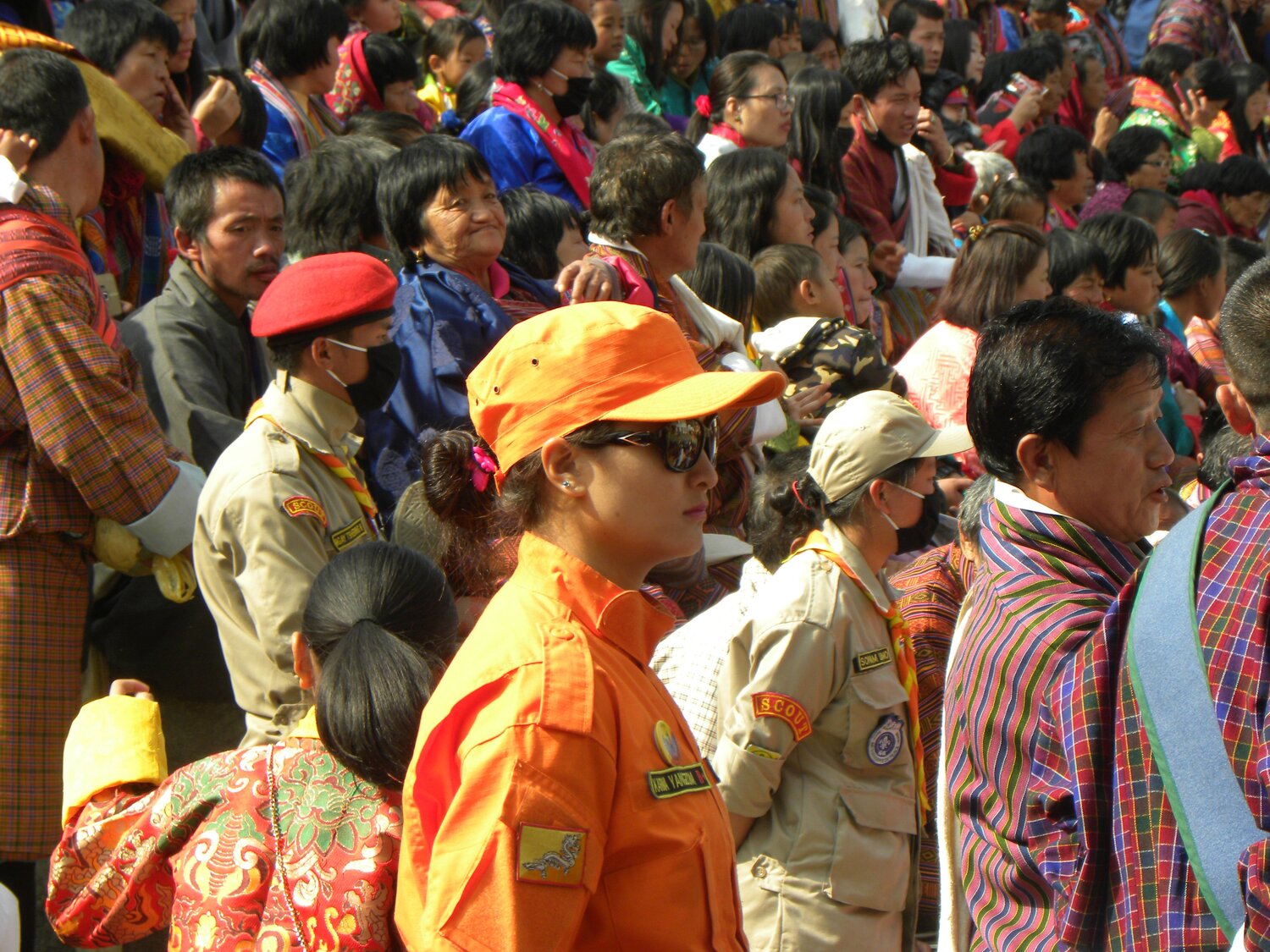 Photo #4577547