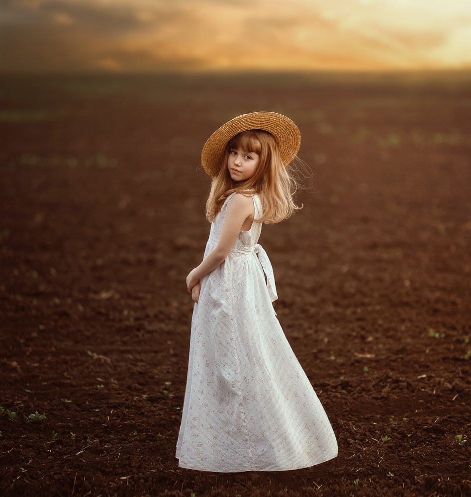 Photograph by Марина Еленчук