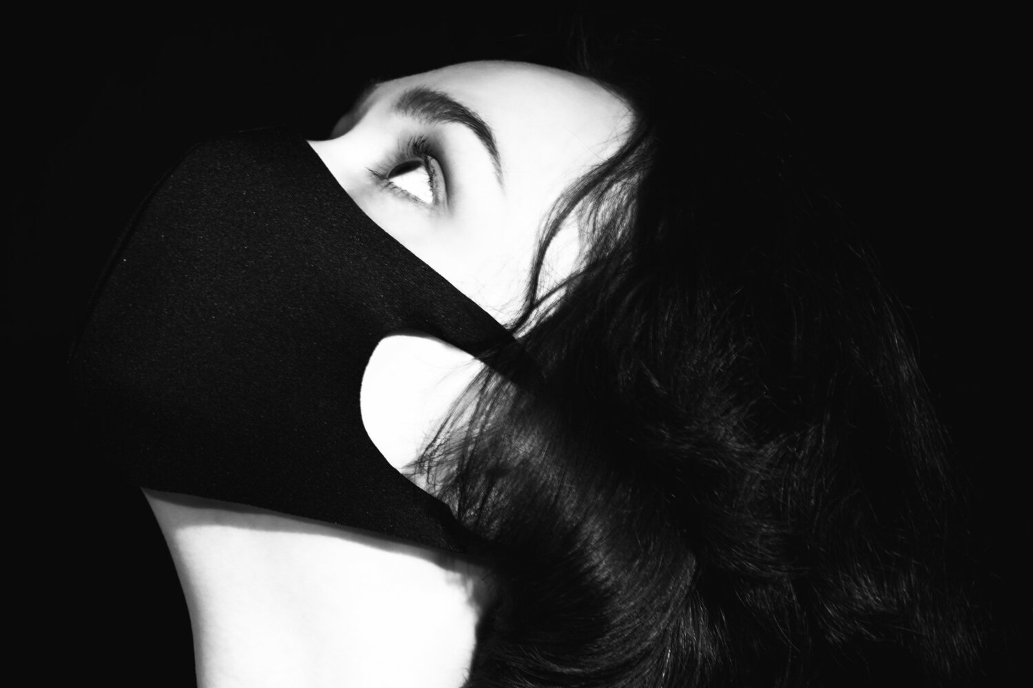 Photo #4577585