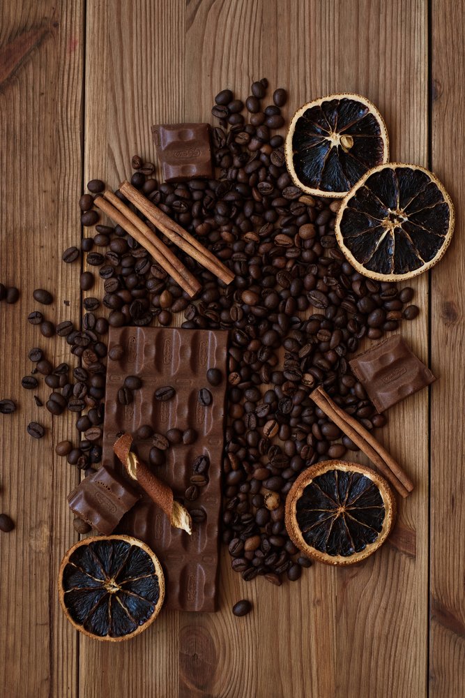 Photograph by Ирина Летунова