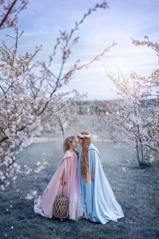 Photograph by Jelena