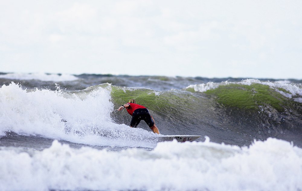 Photograph by Антон Ягунов