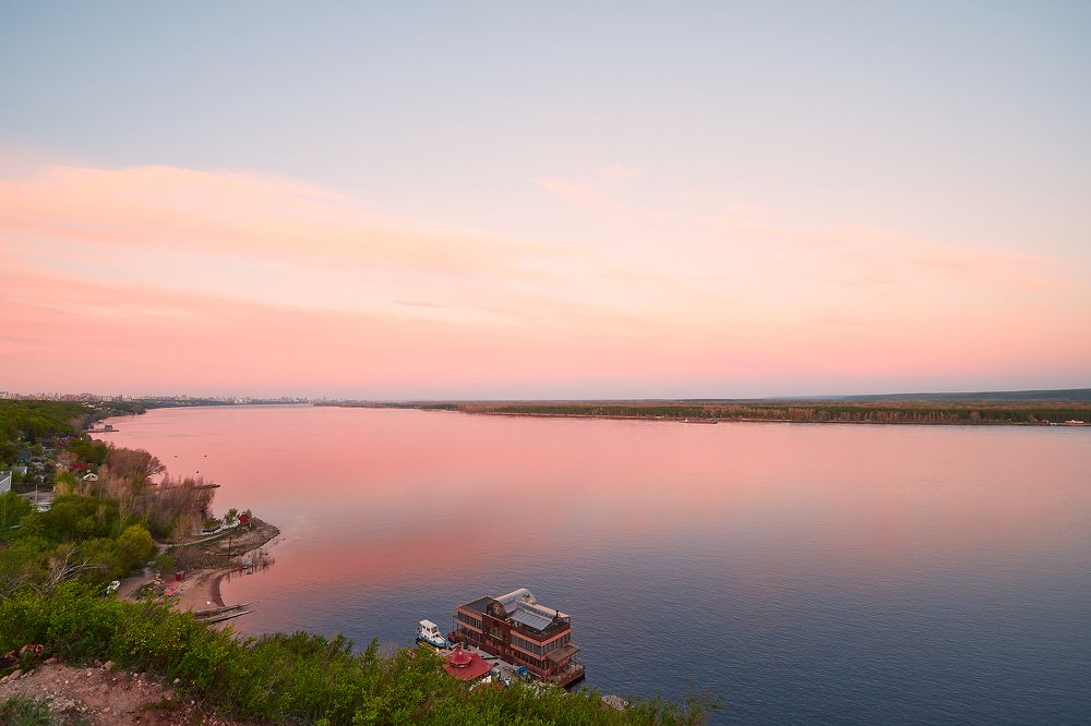 Photograph by Дмитрий Лепаков