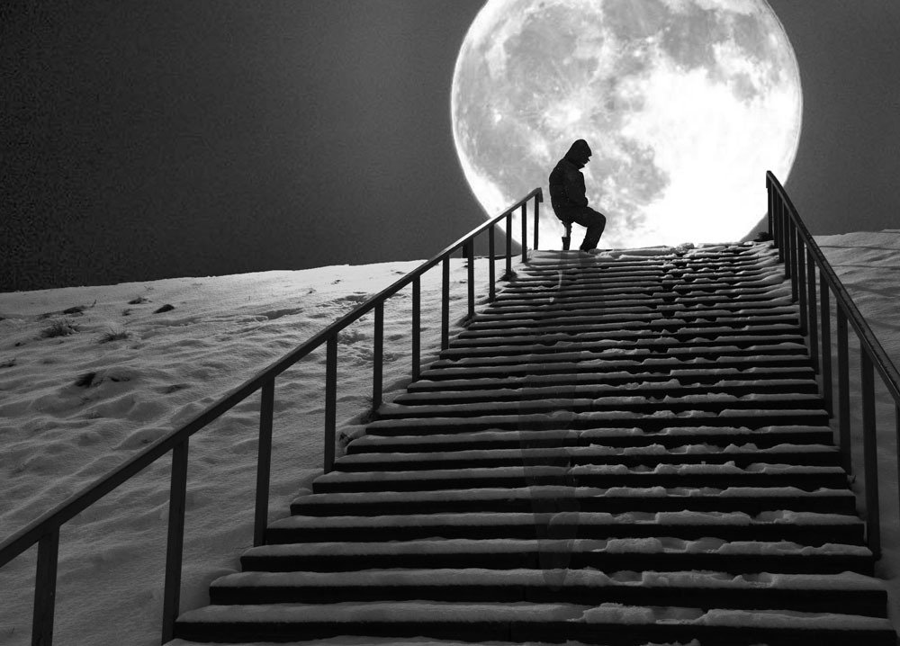 Photograph by Андрей Бойко