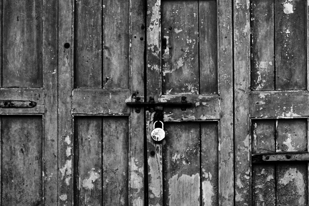 Photograph by Hiral sarthak chandarana