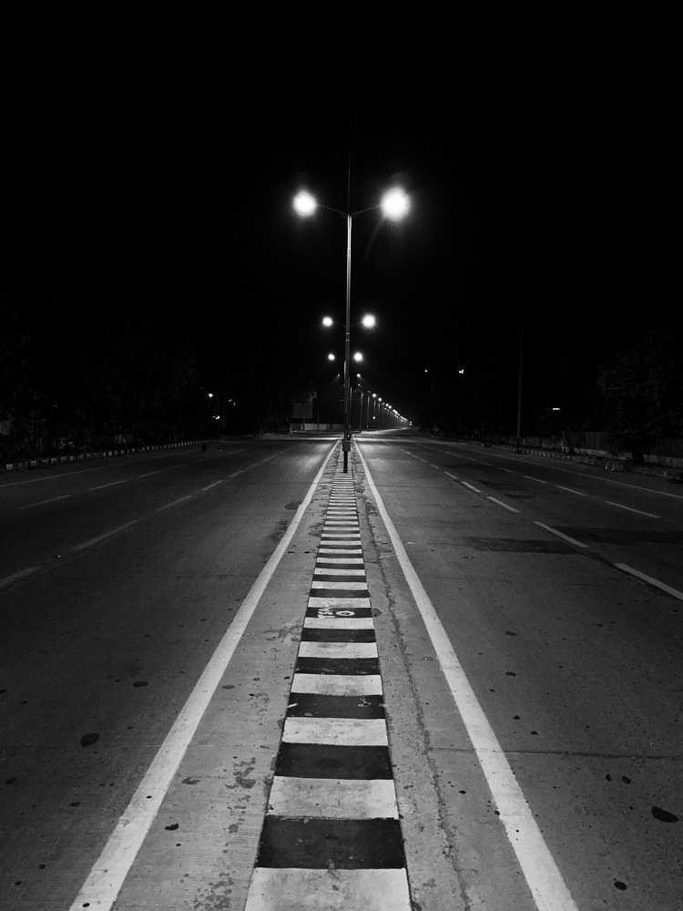 Photograph by Hiral sarthak chandarana