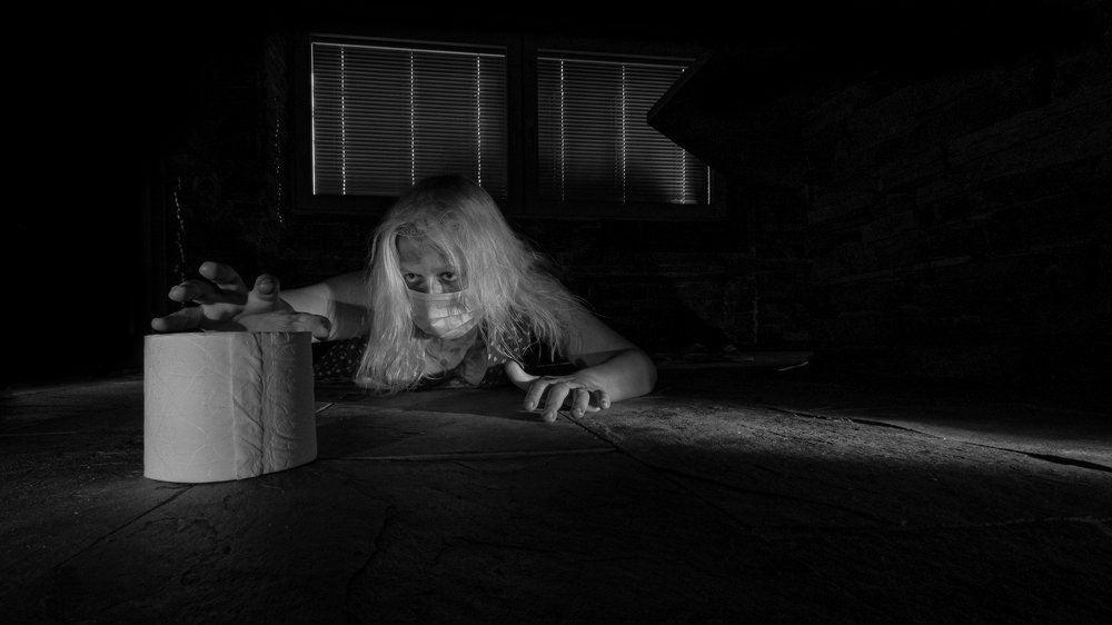 Фотография автора Christian Kieffer