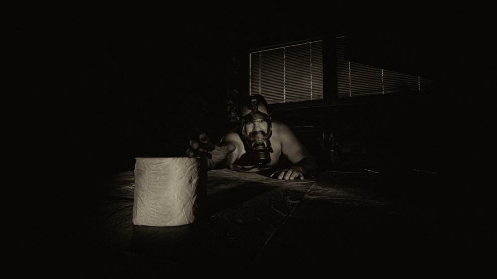 Фотография автора Christian Kieffer