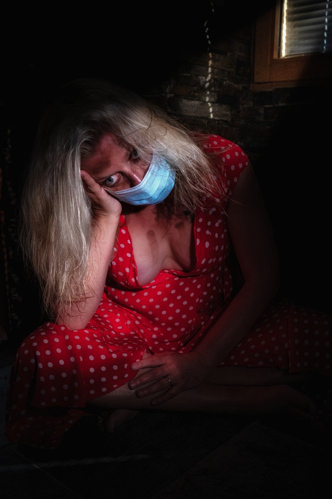 Фотография автора Christian Kieffer