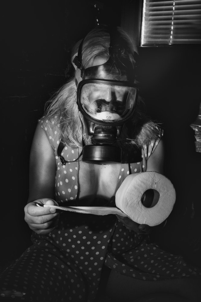 Фотография автора Christian Kieffer