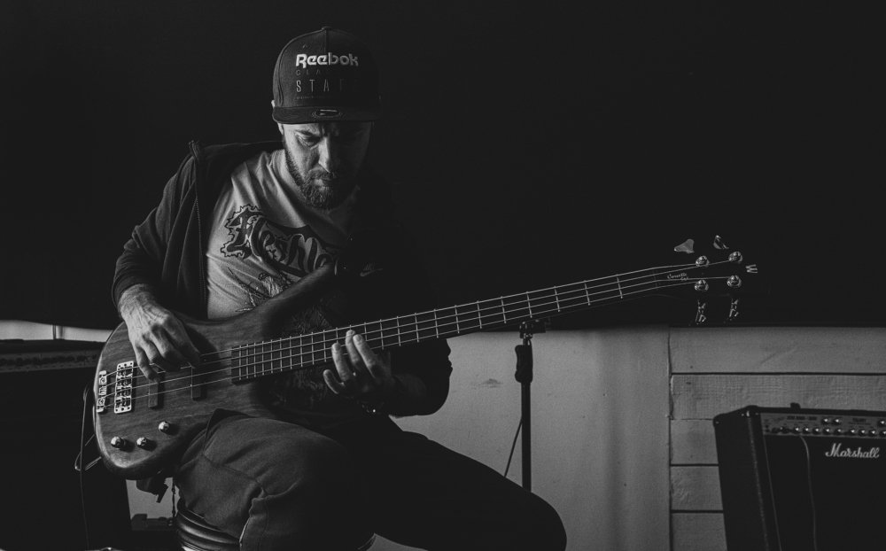 Photograph by Виген Агопян