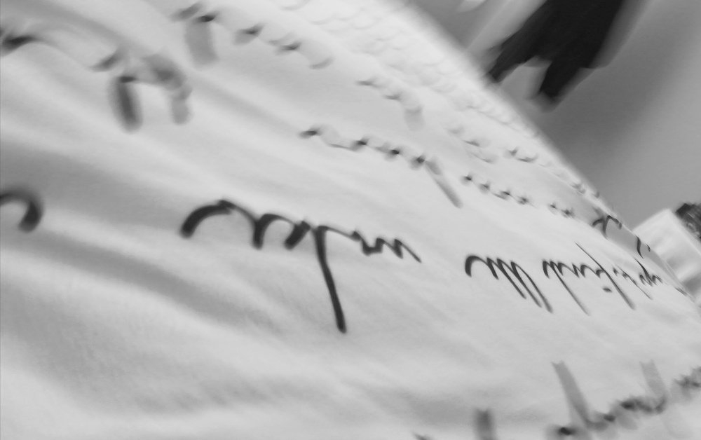 Photo #4577813