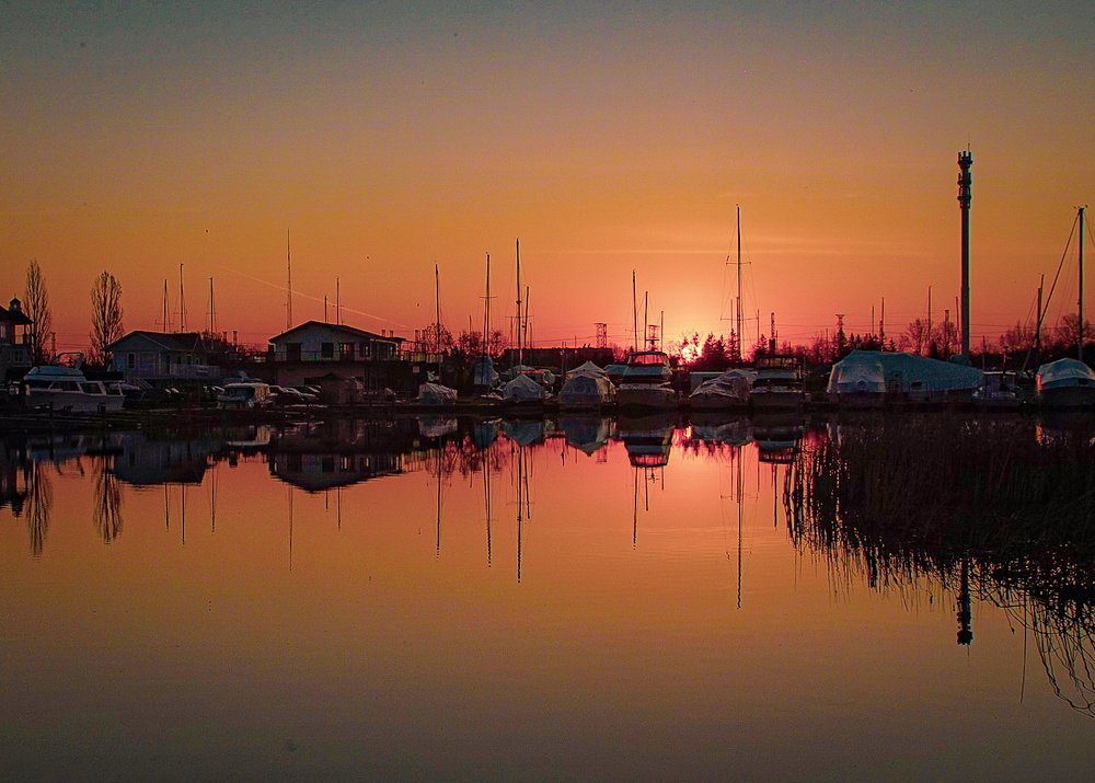 Photograph by jayson gabutan