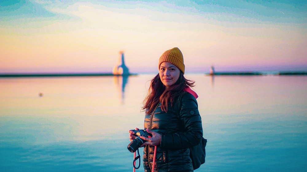 Photograph by jayson gabutan